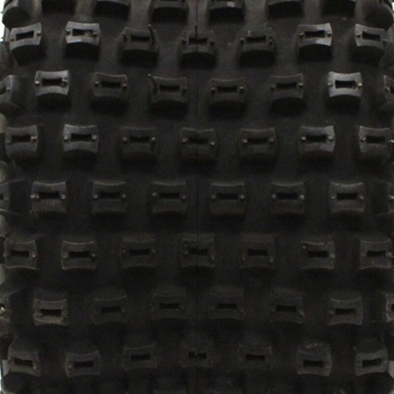 CARLSTAR 22.5X10-8 NHS B TURF TAMER ATV/UTV