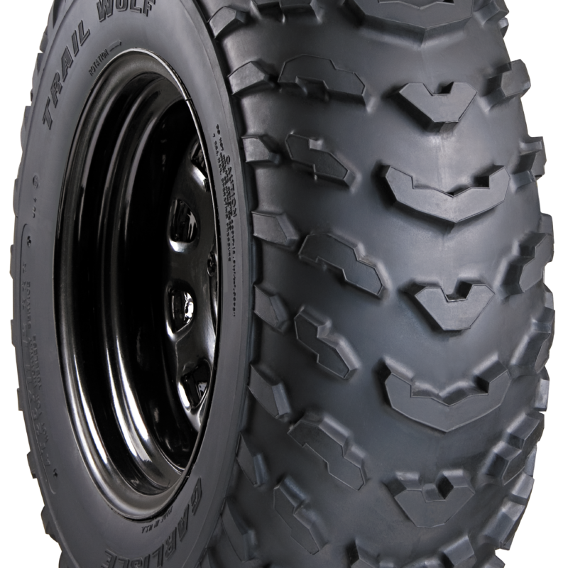 CARLSTAR 22X10-10 B TL TRAIL WOLF ATV/UTV