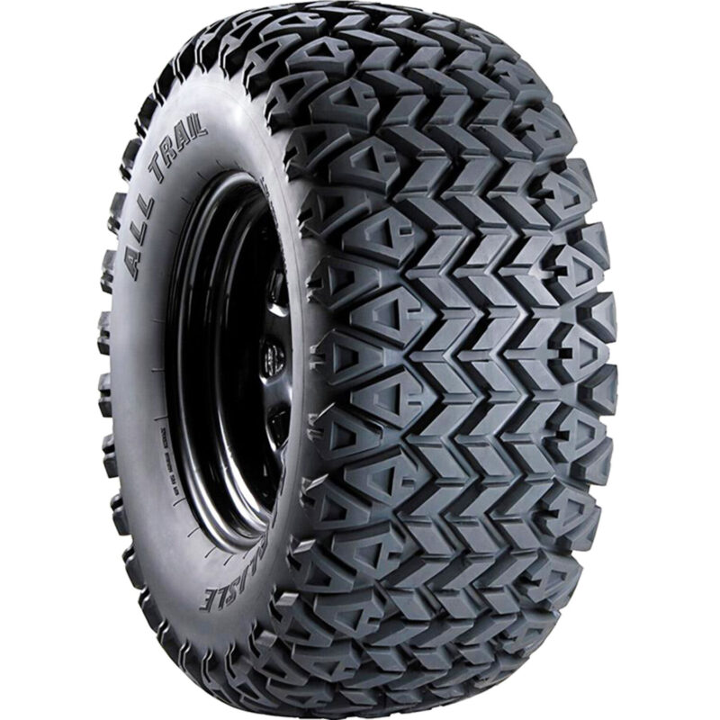CARLSTAR 22X11.00-10 NHS B ALL TRAIL ATV/UTV