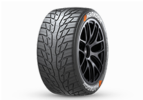 CARLSTAR 22X11.00-10 NHS B AT489 ATV/UTV