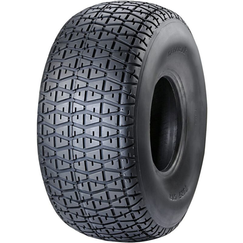 CARLSTAR 22X11.00-8 B TURF CTR LAWN & GARDEN