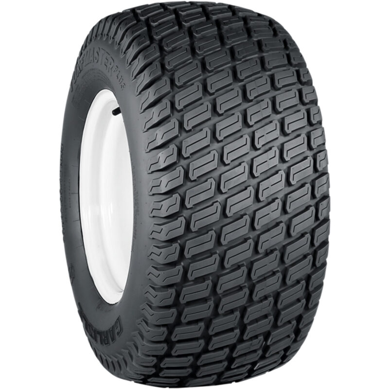 CARLSTAR 22X12.00-12 B TURF MASTER PLUS LAWN & GARDEN