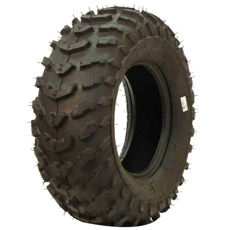 CARLSTAR 22X7-11 B TL TRAIL WOLF ATV/UTV