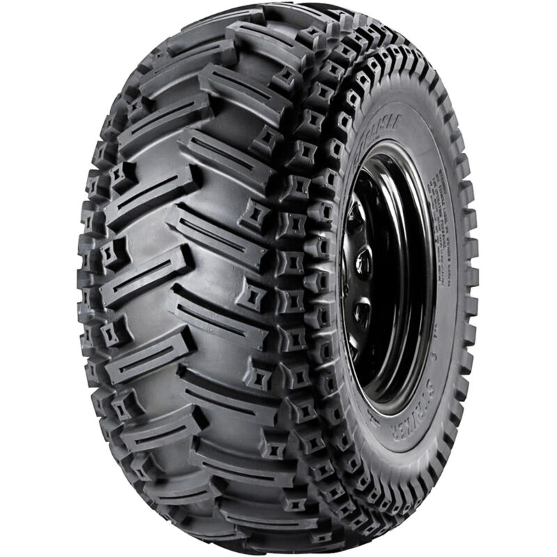 CARLSTAR 22X9.00-10 NHS B STRYKER ATV/UTV