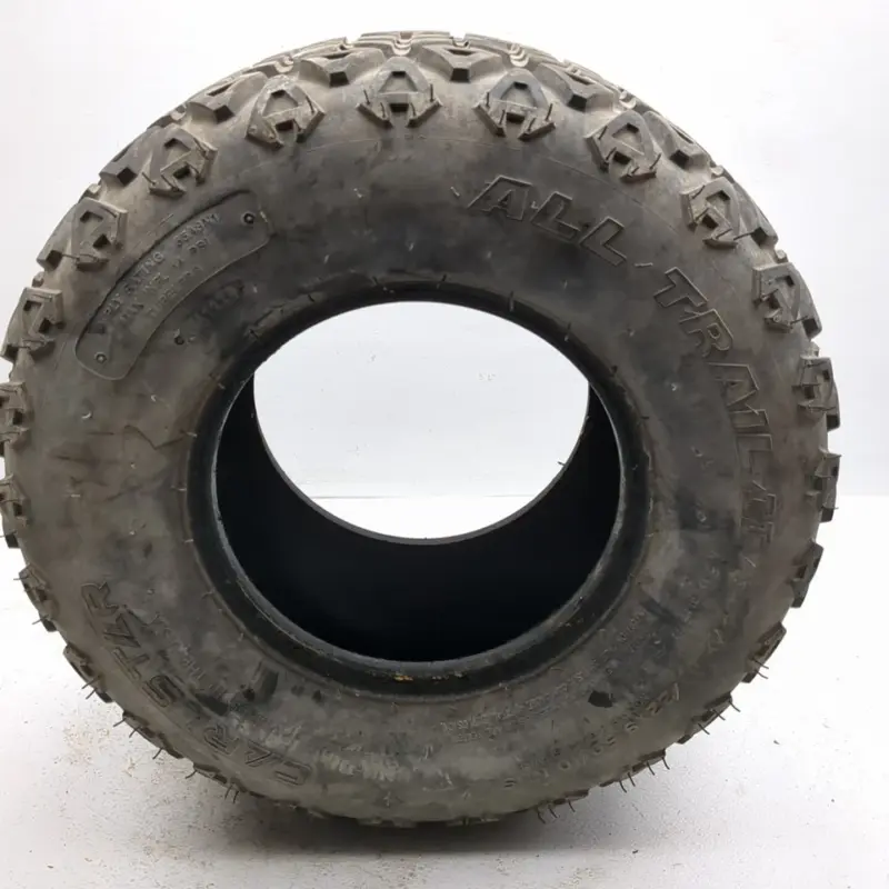CARLSTAR 22X9.50-10 NHS B ALL TRAIL II ATV/UTV