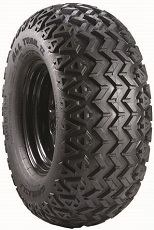 CARLSTAR 23X10.50-12 NHS B ALL TRAIL ATV/UTV