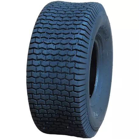 CARLSTAR 23X10.50-12IMP C TURF MASTER LAWN & GARDEN