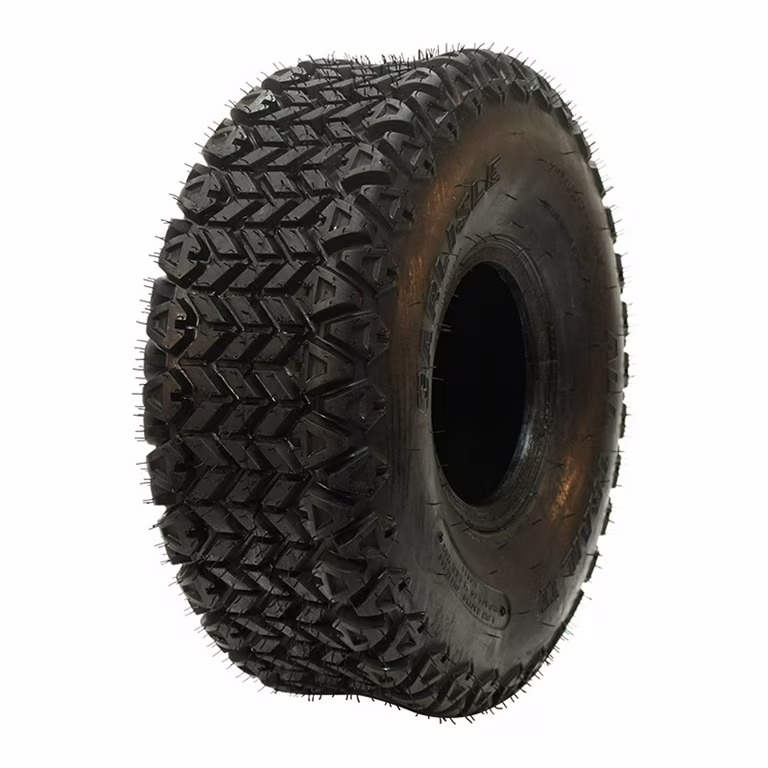 CARLSTAR 23X11.00-10 C ALL TRAIL II ATV/UTV