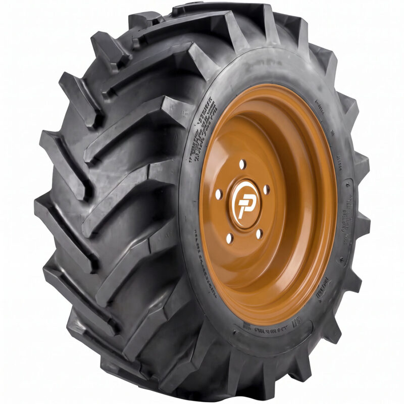 CARLSTAR 23X8.50-12 B TRU POWER LAWN & GARDEN