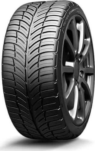 CARLSTAR 23X8.50-12 C TL GROUND FORCE 400 R-4 SKID STEER