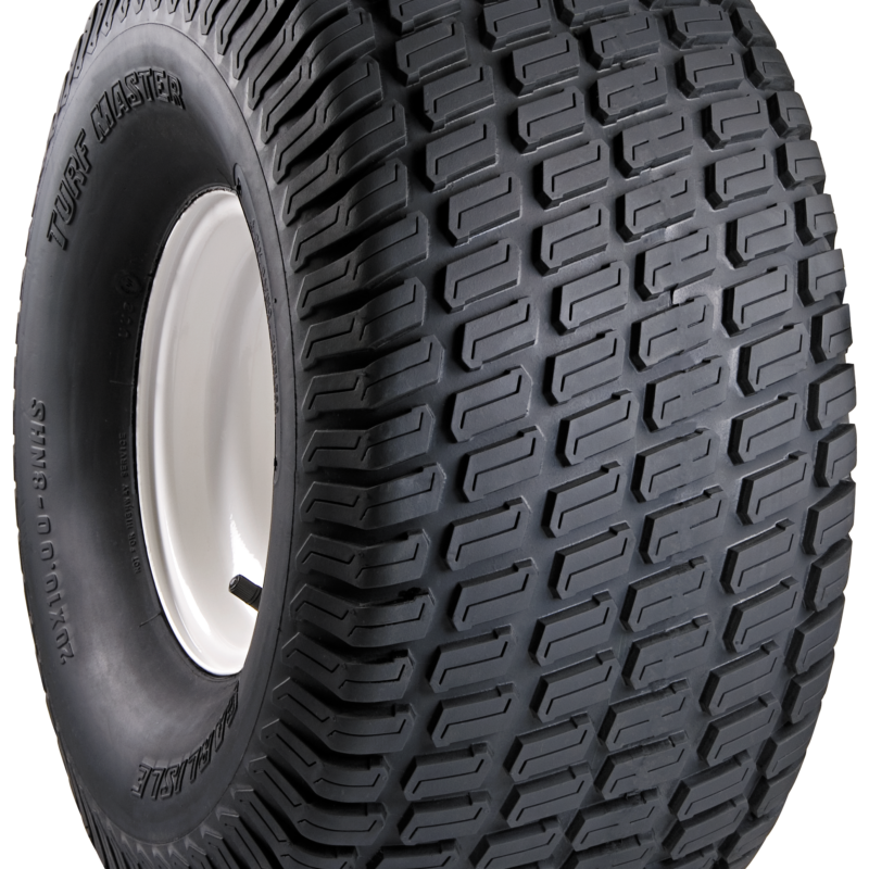 CARLSTAR 23X8.50-12 NHS (220/65-12 IMP) C TURF MASTER LAWN & GARDEN
