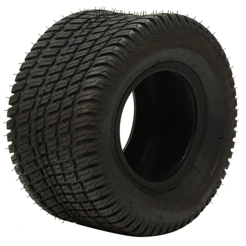 CARLSTAR 23X9.50-12 B TURF MASTER LAWN & GARDEN