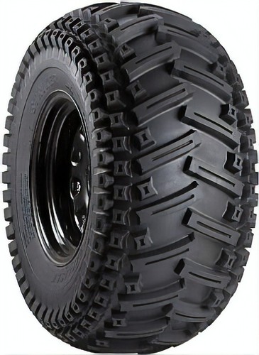 CARLSTAR 24X12.00-10 NHS B AT489 ATV/UTV