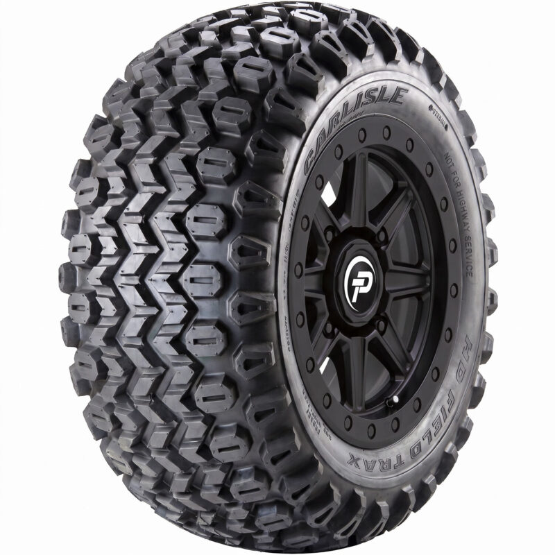 CARLSTAR 24X12.00-12 NHS A HD FIELD TRAX ATV/UTV