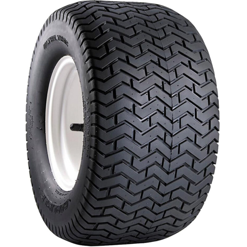 CARLSTAR 24X13.00-12 B ULTRA TRAC LAWN & GARDEN