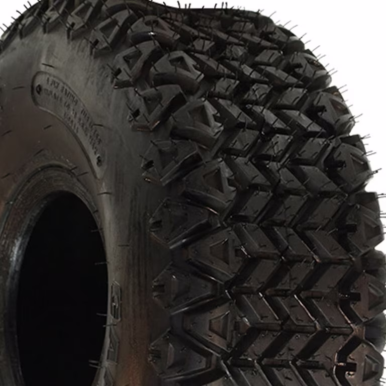 CARLSTAR 24X9.50-10 NHS B ALL TRAIL II ATV/UTV