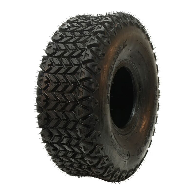 CARLSTAR 25X10-12 NHS B ALL TRAIL ATV/UTV