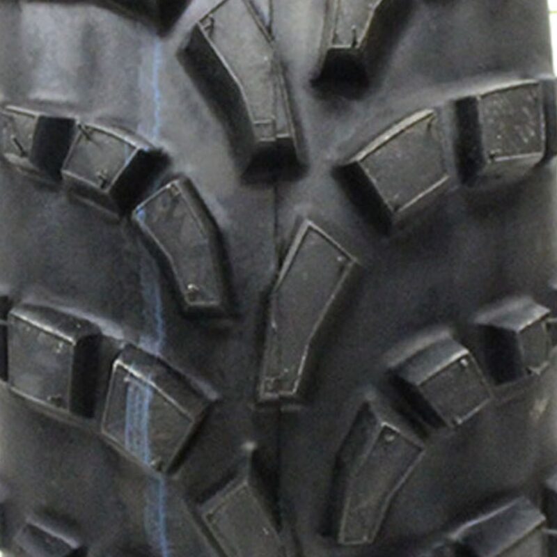 CARLSTAR 25X11-12 NHS B AT489 ATV/UTV