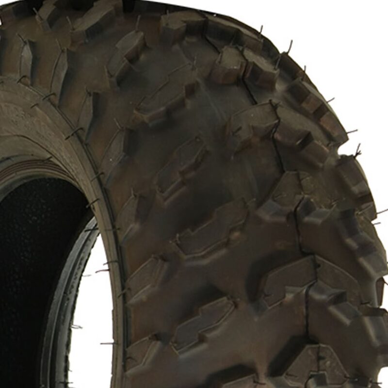 CARLSTAR 25X12-9 B TL TRAIL WOLF ATV/UTV
