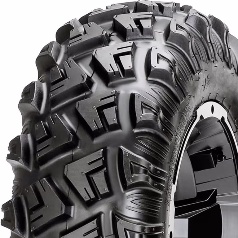 CARLSTAR 25X8R12 NHS C VERSA TRAIL ATR ATV/UTV