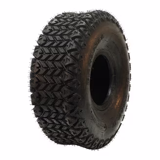 CARLSTAR 25X9.00-12 NHS B ALL TRAIL II ATV/UTV