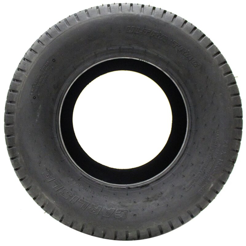 CARLSTAR 26.5X14.00-12 B ULTRA TRAC LAWN & GARDEN