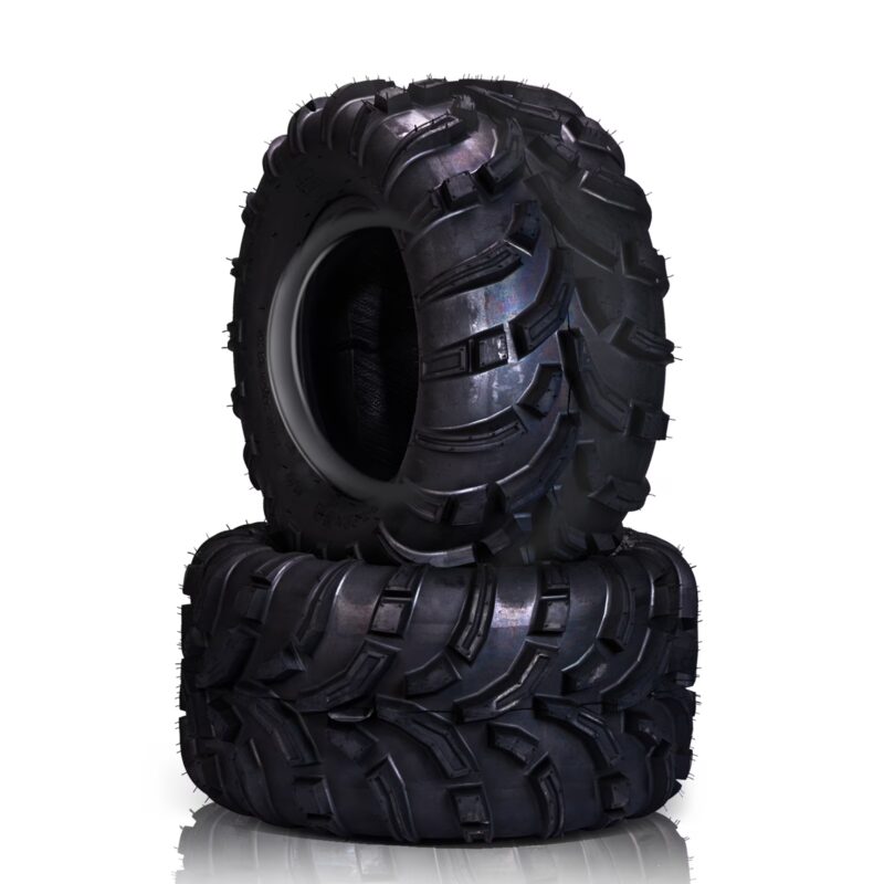 CARLSTAR 26X11R12 NHS C VERSA TRAIL ATR ATV/UTV