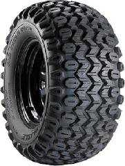 CARLSTAR 26X12.00-12 (300/55-12 MST) NHS A HD FIELD TRAX ATV/UTV