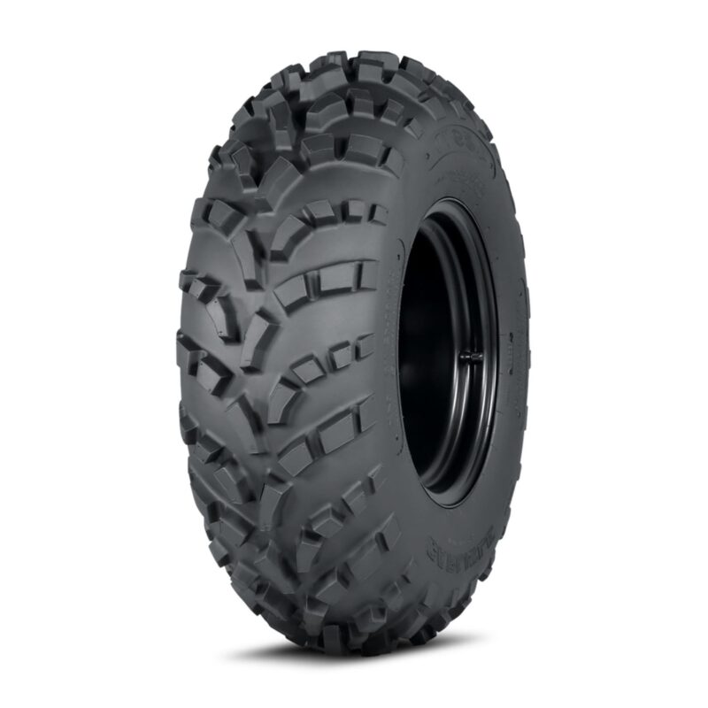 CARLSTAR 26X9.00-12 D TL 489 XD ATV/UTV