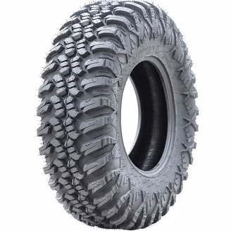 CARLSTAR 26X9R12 NHS C VERSA TRAIL ATR ATV/UTV