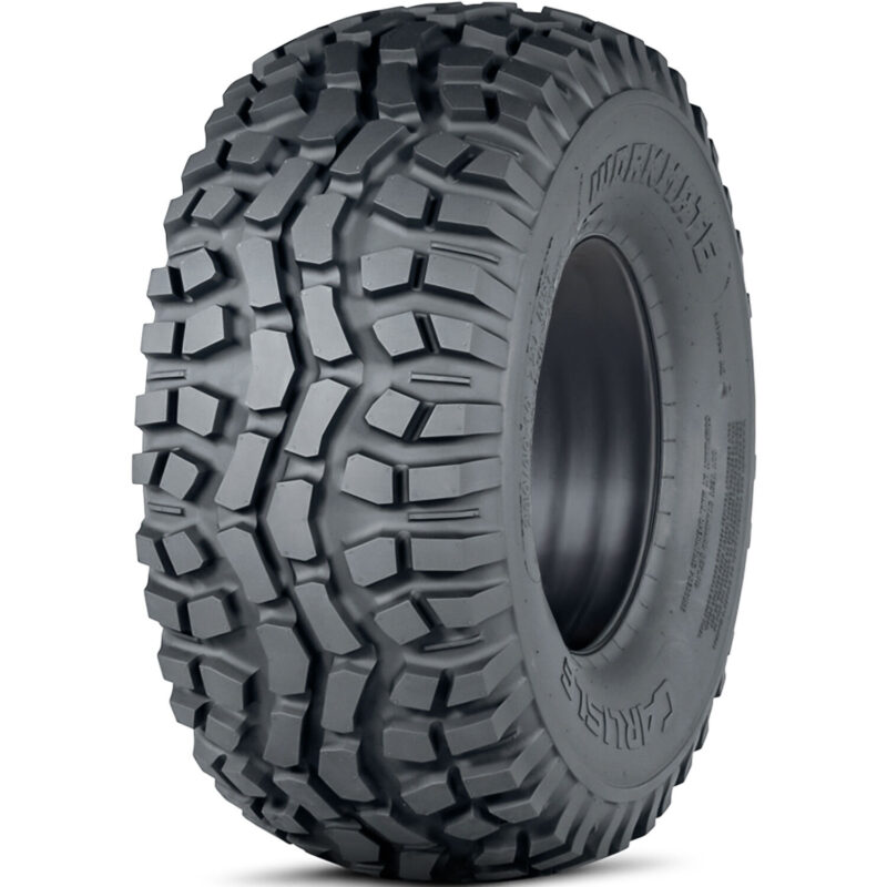 CARLSTAR 26X9R14 NHS D WORK MATE H/S ATV/UTV
