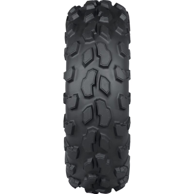 CARLSTAR 27X11.00R14 D TL DURA TRAIL ATV/UTV