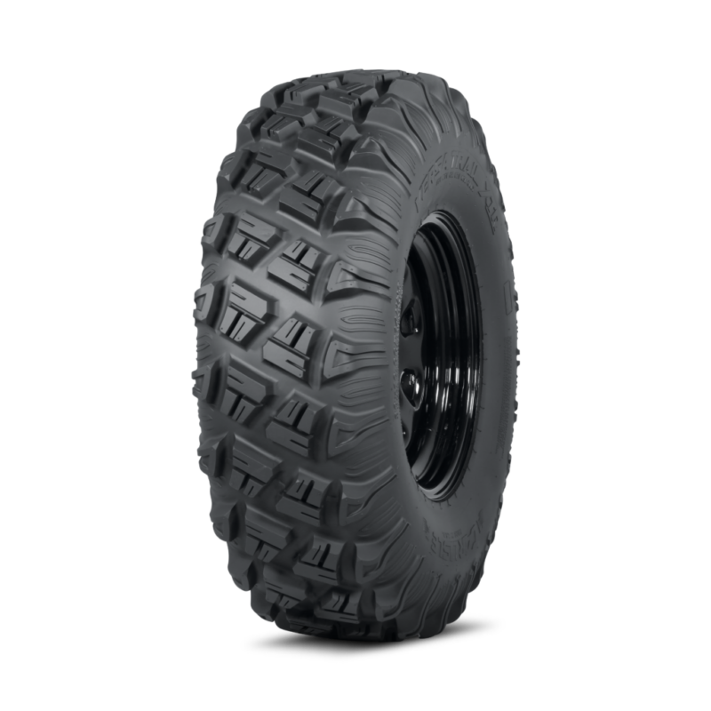 CARLSTAR 27X11R12 C TL VERSA TRAIL ATR ATV/UTV