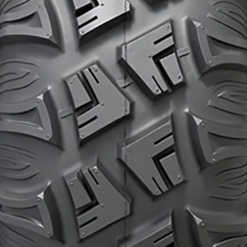 CARLSTAR 27X11R14 NHS C VERSA TRAIL ATR ATV/UTV