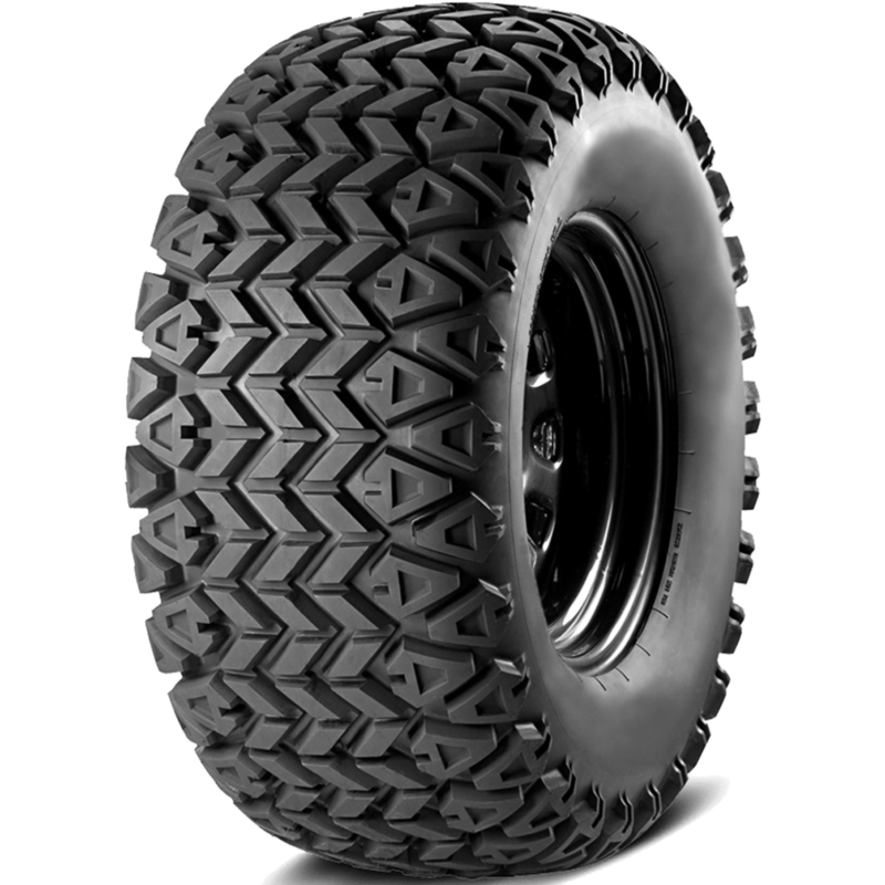 CARLSTAR 27X9-12 NHS C AT489 II ATV/UTV