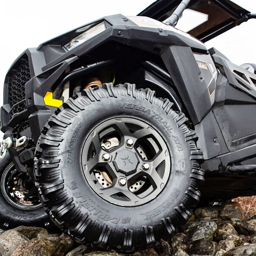 CARLSTAR 27X9R12 C TL VERSA TRAIL ATR ATV/UTV