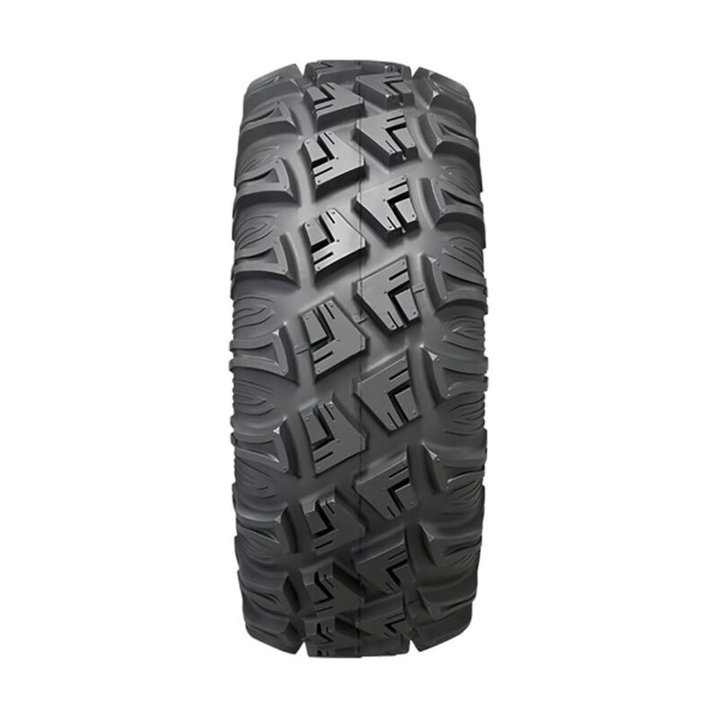 CARLSTAR 28X10.00R14 NHS C VERSA TRAIL ATV/UTV