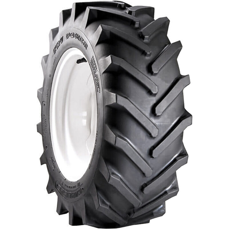 CARLSTAR 29X12.50-15 C TRU POWER LAWN & GARDEN