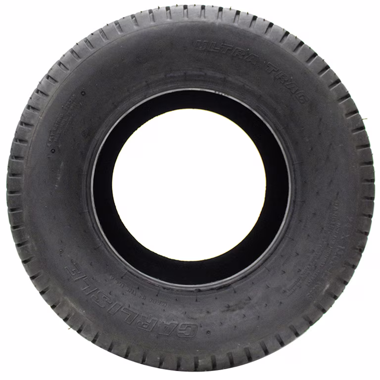 CARLSTAR 29X14.00-15 C ULTRA TRAC LAWN & GARDEN