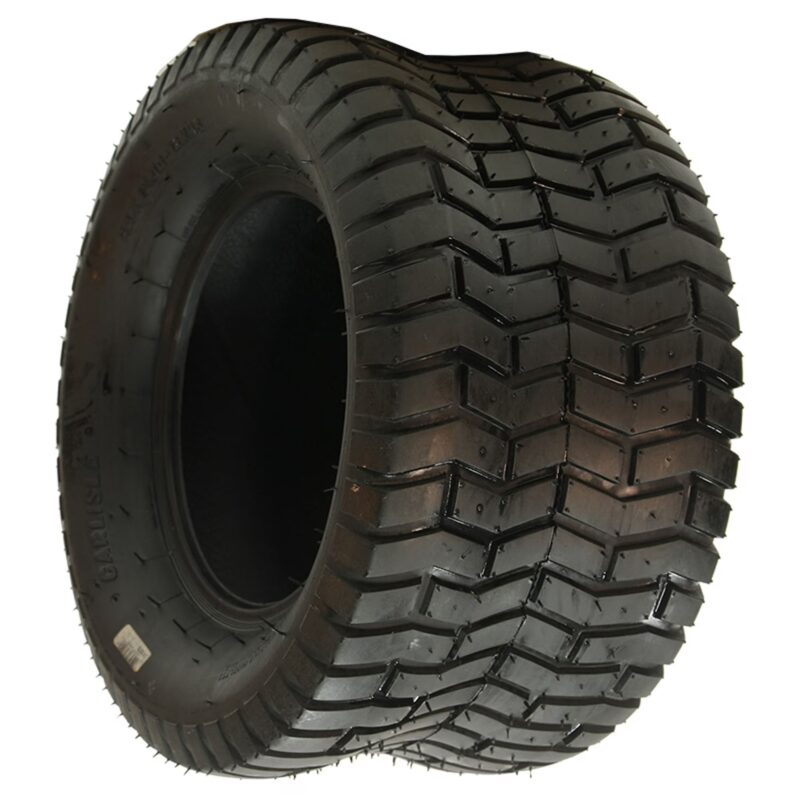 CARLSTAR 4.80-8 A TURF SAVER LAWN & GARDEN