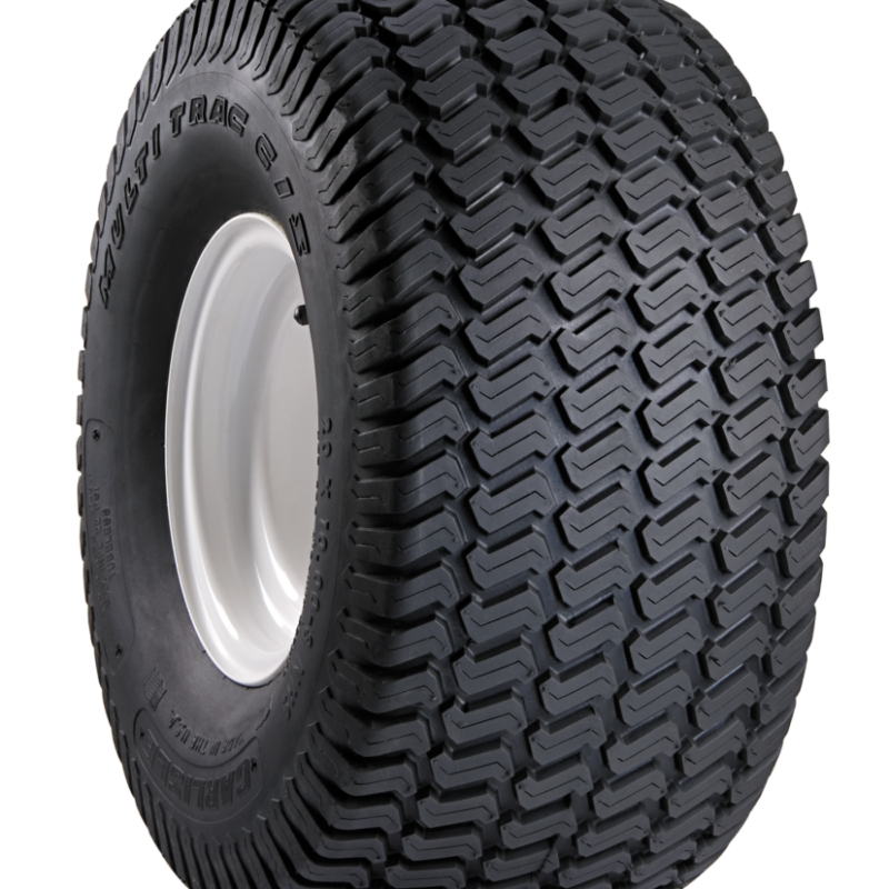 CARLSTAR 44X18-20 C TL MULTI TRAC CS R-3 AGRICULTURE