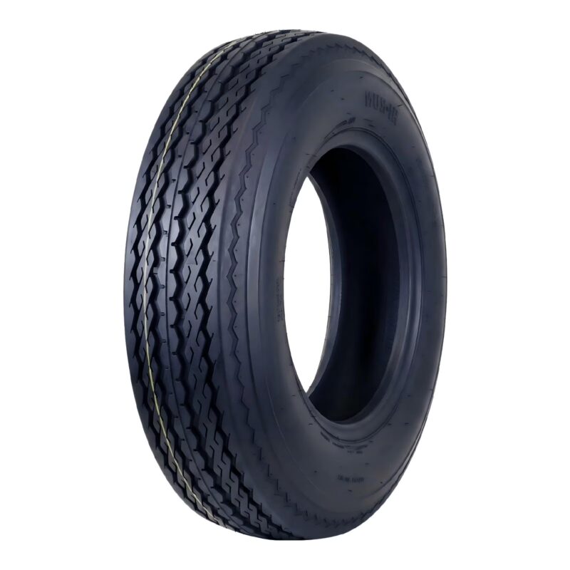CARLSTAR 5.30-12 B SPORT TRAIL LH (TIRE ONLY) TRAILER