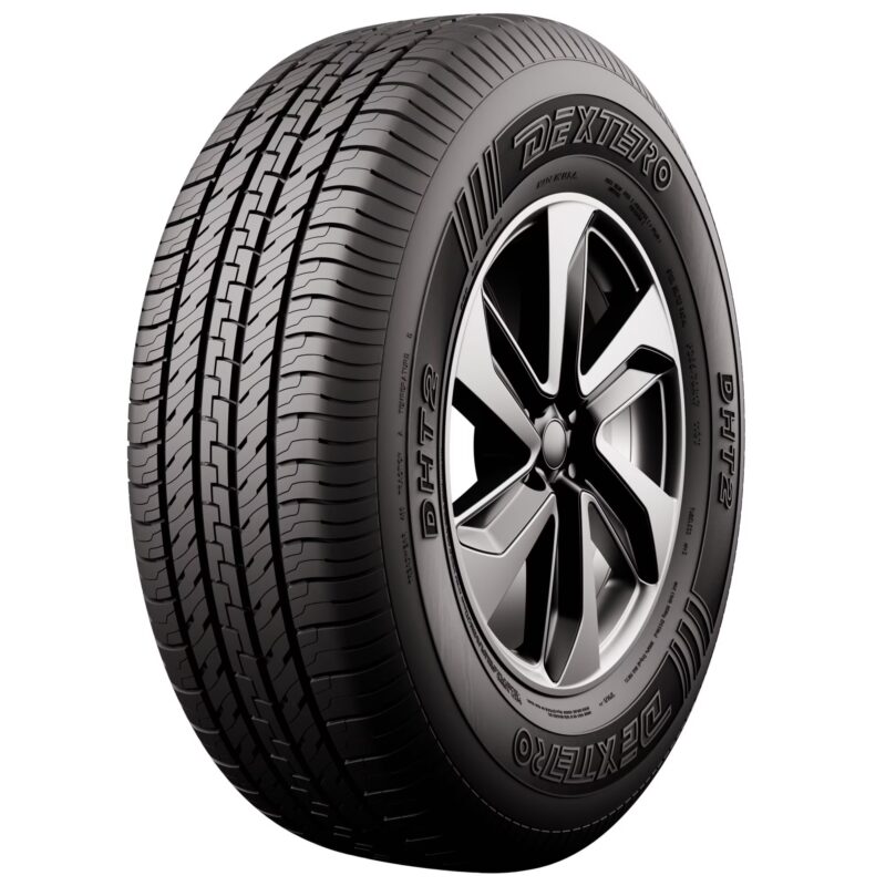 CARLSTAR 5.70-8 B EXTRA GRIP TRAILER