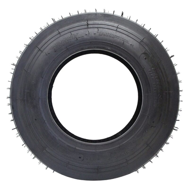 CARLSTAR 5.90-15SL B TT FARM SPECIALIST I-1 AGRICULTURE