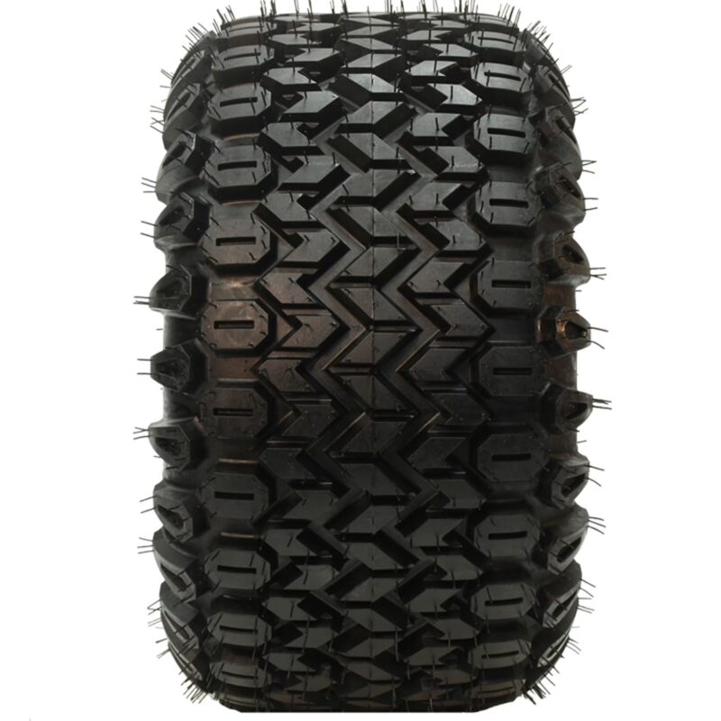CARLSTAR AT22.5X10-8 3* HD FIELD TRAX ATV/UTV