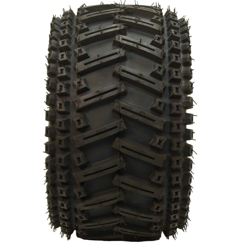 CARLSTAR AT22X11-10 2* STRYKER ATV/UTV