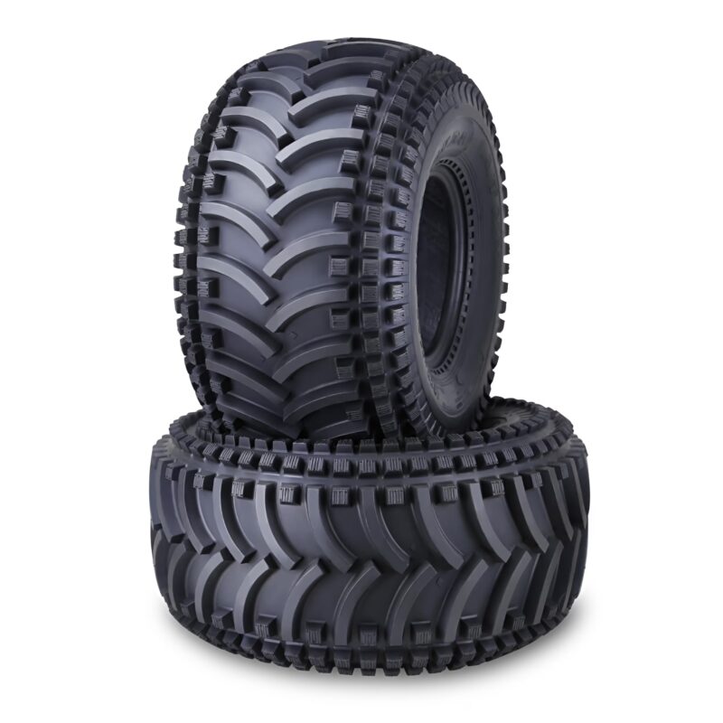 CARLSTAR AT22X11-8 2* STRYKER ATV/UTV
