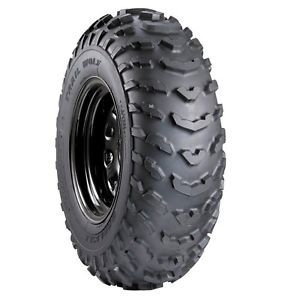CARLSTAR AT22X12-8 3* HD FIELD TRAX ATV/UTV