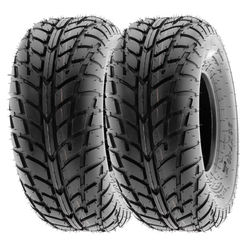 CARLSTAR AT23X7-10 2* AT489 ATV/UTV