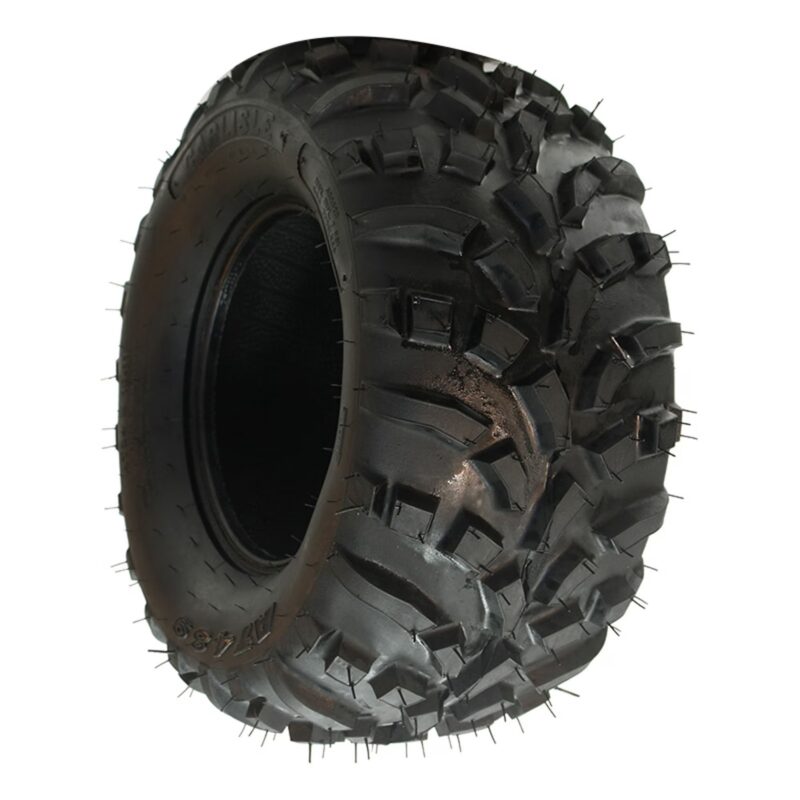 CARLSTAR AT23X8-11 3* AT489 ATV/UTV